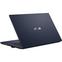 Asus EXPERTBOOK B1502CVA-BQ2511W I7-1355U/16GB/512GB/15"/W11