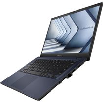 Asus EXPERTBOOK B1502CVA-BQ2511W I7-1355U/16GB/512GB/15"/W11