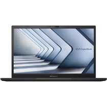 Asus EXPERTBOOK B1502CVA-BQ2511W I7-1355U/16GB/512GB/15"/W11