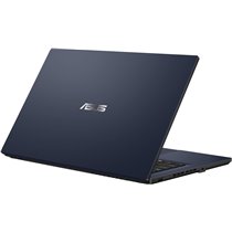 Asus EXPERTBOOK B1502CVA-BQ2511W I7-1355U/16GB/512GB/15"/W11