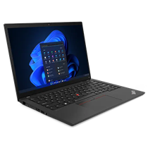 Lenovo Thinkpad T14 I7-1365/16GB/256GB/W11P