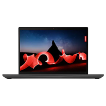 Lenovo Thinkpad T14 I7-1365/16GB/256GB/W11P