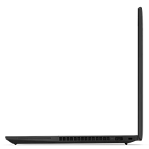 Lenovo Thinkpad T14 I7-1365/16GB/256GB/W11P