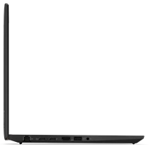 Lenovo Thinkpad T14 I7-1365/16GB/256GB/W11P