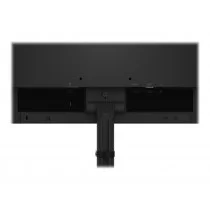 Lenovo ThinkVision S22e-20 21.5"/1080p/HDMI/LED Negro