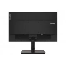 Lenovo ThinkVision S22e-20 21.5"/1080p/HDMI/LED Negro