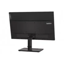 Lenovo ThinkVision S22e-20 21.5"/1080p/HDMI/LED Negro