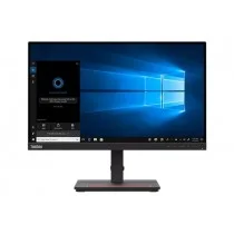 Lenovo ThinkVision S22e-20 21.5"/1080p/HDMI/LED Negro