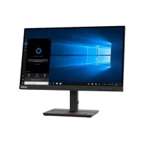 Lenovo ThinkVision S22e-20 21.5"/1080p/HDMI/LED Negro