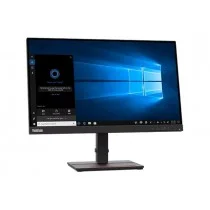 Lenovo ThinkVision S22e-20 21.5"/1080p/HDMI/LED Negro