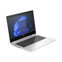 HP X360 435G10 R5 13 16GB/512