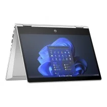 HP X360 435G10 R5 13 16GB/512