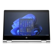 HP X360 435G10 R5 13 16GB/512