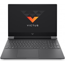 PORTATIL HP VICTUS GAMING 15 - FB0006NS RYZEN