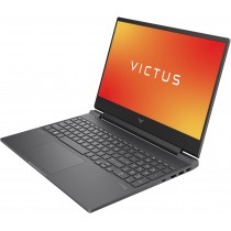 PORTATIL HP VICTUS GAMING 15 - FB0006NS RYZEN