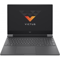 PORTATIL HP VICTUS GAMING 15 - FB0006NS RYZEN