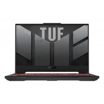 ASUS TUF Gaming A15 | Ryzen 7, RTX 4050, 16GB RAM, SSD 512GB