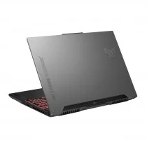 ASUS TUF Gaming A15 | Ryzen 7, RTX 4050, 16GB RAM, SSD 512GB