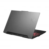 ASUS TUF Gaming A15 | Ryzen 7, RTX 4050, 16GB RAM, SSD 512GB