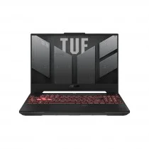 ASUS TUF Gaming A15 | Ryzen 7, RTX 4050, 16GB RAM, SSD 512GB