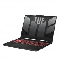 ASUS TUF Gaming A15 | Ryzen 7, RTX 4050, 16GB RAM, SSD 512GB