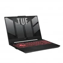 ASUS TUF Gaming A15 | Ryzen 7, RTX 4050, 16GB RAM, SSD 512GB