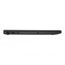 HP 250G10 I31315U 8/256 W11P