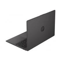 HP 250G10 I51335U 16/512 W11P