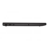 HP 250G10 I51335U 16/512 W11P