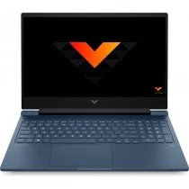 PORTATIL HP VICTUS 16-R0008NS I7-13700H 16GB 1TB 16 RTX4060 FREEDOS