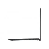 Dell Vostro 3520 | i5-1235U, 16GB RAM, 512GB SSD, 15.6"