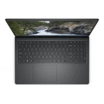 Dell Vostro 3520 | i5-1235U, 16GB RAM, 512GB SSD, 15.6"