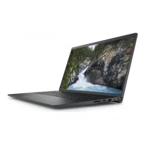 Dell Vostro 3520 | i5-1235U, 16GB RAM, 512GB SSD, 15.6"