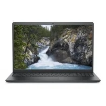 Dell Vostro 3520 | i5-1235U, 16GB RAM, 512GB SSD, 15.6"