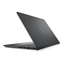 Dell Vostro 3520 | i5-1235U, 16GB RAM, 512GB SSD, 15.6"