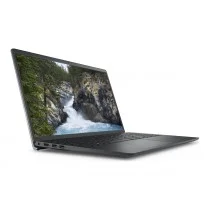 Dell Vostro 3520 | i5-1235U, 16GB RAM, 512GB SSD, 15.6"