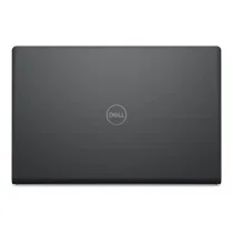 Dell Vostro 3520 | i5-1235U, 16GB RAM, 512GB SSD, 15.6"