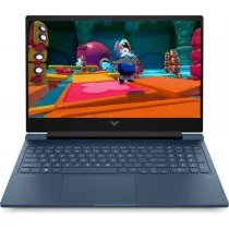 PORTATIL HP VICTUS GAMING 161PULGADAS I7 - 13700H