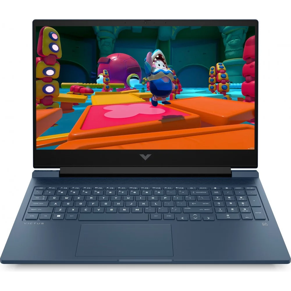 PORTATIL HP VICTUS GAMING 161PULGADAS I7 - 13700H