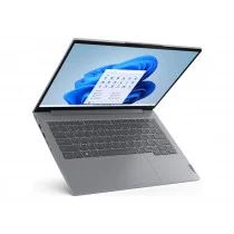 Lenovo ThinkBook 14 i7-13700H/16GB/512GB/14"/W11P