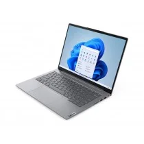 Lenovo ThinkBook 14 i7-13700H/16GB/512GB/14"/W11P