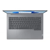 Lenovo ThinkBook 14 i7-13700H/16GB/512GB/14"/W11P