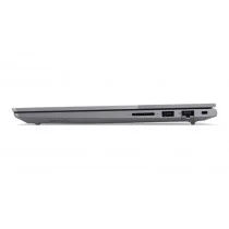 Lenovo ThinkBook 14 i7-13700H/16GB/512GB/14"/W11P