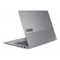 Lenovo ThinkBook 14 i7-13700H/16GB/512GB/14"/W11P