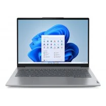 Lenovo ThinkBook 14 i7-13700H/16GB/512GB/14"/W11P