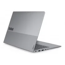 Lenovo ThinkBook 14 i7-13700H/16GB/512GB/14"/W11P