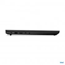 Lenovo V15 G4 IRU I5-13420H/16GB/512GB/15"/W11