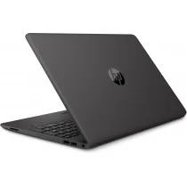 PORTATIL HP 250 G9 I7-1255U 32B 1TB 156 W11H