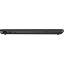 PORTATIL HP 250 G9 I7-1255U 32B 1TB 156 W11H