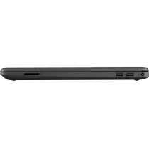 PORTATIL HP 250 G9 I7-1255U 32B 1TB 156 W11H